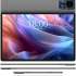 12.95" Планшет TECLAST T65Max 8/256 GB G99 4G, 1920 x 1200, Android 14, серебристый [1746513]